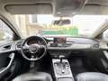 Audi A6 A6 Avant 2.0 tdi Advanced 177cv multitronic Grigio - thumbnail 9