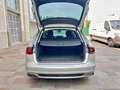 Audi A6 A6 Avant 2.0 tdi Advanced 177cv multitronic Grigio - thumbnail 13