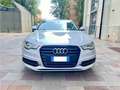 Audi A6 A6 Avant 2.0 tdi Advanced 177cv multitronic Grigio - thumbnail 1