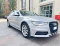Audi A6 A6 Avant 2.0 tdi Advanced 177cv multitronic Grigio - thumbnail 8