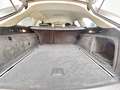 Audi A6 A6 Avant 2.0 tdi Advanced 177cv multitronic Grigio - thumbnail 15