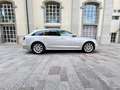 Audi A6 A6 Avant 2.0 tdi Advanced 177cv multitronic Grigio - thumbnail 4