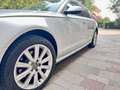 Audi A6 A6 Avant 2.0 tdi Advanced 177cv multitronic Grigio - thumbnail 3