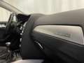 Audi A4 4ª serie Avant 2.0 TDI 143CV F.AP. quattro Ambient Grigio - thumbnail 5