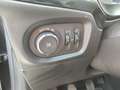 Opel Corsa 5trg 1.2 GS, SH, LH, Voll-LED, Allwetterreifen Schwarz - thumbnail 20