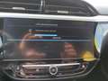 Opel Corsa 5trg 1.2 GS, SH, LH, Voll-LED, Allwetterreifen Schwarz - thumbnail 16