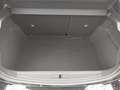 Opel Corsa 5trg 1.2 GS, SH, LH, Voll-LED, Allwetterreifen Schwarz - thumbnail 25