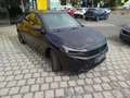 Opel Corsa 5trg 1.2 GS, SH, LH, Voll-LED, Allwetterreifen Schwarz - thumbnail 7