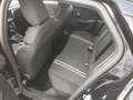 Opel Corsa 5trg 1.2 GS, SH, LH, Voll-LED, Allwetterreifen Schwarz - thumbnail 23