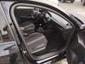 Opel Corsa 5trg 1.2 GS, SH, LH, Voll-LED, Allwetterreifen Schwarz - thumbnail 8