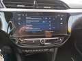 Opel Corsa 5trg 1.2 GS, SH, LH, Voll-LED, Allwetterreifen Schwarz - thumbnail 14