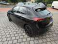 Opel Corsa 5trg 1.2 GS, SH, LH, Voll-LED, Allwetterreifen Schwarz - thumbnail 3