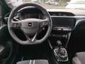 Opel Corsa 5trg 1.2 GS, SH, LH, Voll-LED, Allwetterreifen Schwarz - thumbnail 10