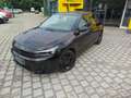 Opel Corsa 5trg 1.2 GS, SH, LH, Voll-LED, Allwetterreifen Schwarz - thumbnail 2
