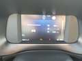 Opel Corsa 5trg 1.2 GS, SH, LH, Voll-LED, Allwetterreifen Schwarz - thumbnail 12