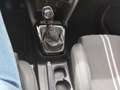 Opel Corsa 5trg 1.2 GS, SH, LH, Voll-LED, Allwetterreifen Schwarz - thumbnail 19