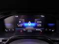 Volkswagen Taigo 1.0 TSi 95 Life + Virtual + Carplay + ACC + LED +  Weiß - thumbnail 14