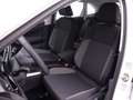 Volkswagen Taigo 1.0 TSi 95 Life + Virtual + Carplay + ACC + LED +  Wit - thumbnail 7