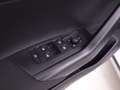 Volkswagen Taigo 1.0 TSi 95 Life + Virtual + Carplay + ACC + LED +  Wit - thumbnail 17