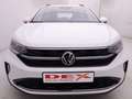 Volkswagen Taigo 1.0 TSi 95 Life + Virtual + Carplay + ACC + LED +  Weiß - thumbnail 2