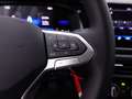 Volkswagen Taigo 1.0 TSi 95 Life + Virtual + Carplay + ACC + LED +  Wit - thumbnail 16