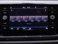 Volkswagen Taigo 1.0 TSi 95 Life + Virtual + Carplay + ACC + LED +  Weiß - thumbnail 12