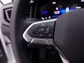 Volkswagen Taigo 1.0 TSi 95 Life + Virtual + Carplay + ACC + LED +  Weiß - thumbnail 15
