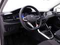 Volkswagen Taigo 1.0 TSi 95 Life + Virtual + Carplay + ACC + LED +  Wit - thumbnail 8