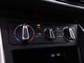 Volkswagen Taigo 1.0 TSi 95 Life + Virtual + Carplay + ACC + LED +  Wit - thumbnail 13