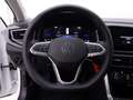 Volkswagen Taigo 1.0 TSi 95 Life + Virtual + Carplay + ACC + LED +  Weiß - thumbnail 10