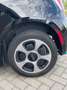 Fiat 500e 24kwh | Nieuwe APK | Leder | Climate Control | Sto Zwart - thumbnail 22