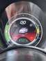 Fiat 500e 24kwh | Nieuwe APK | Leder | Climate Control | Sto Zwart - thumbnail 13