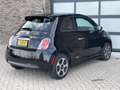Fiat 500e 24kwh | Nieuwe APK | Leder | Climate Control | Sto Zwart - thumbnail 8