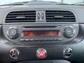 Fiat 500e 24kwh | Nieuwe APK | Leder | Climate Control | Sto Zwart - thumbnail 16