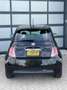 Fiat 500e 24kwh | Nieuwe APK | Leder | Climate Control | Sto Zwart - thumbnail 6