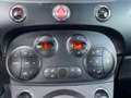 Fiat 500e 24kwh | Nieuwe APK | Leder | Climate Control | Sto Zwart - thumbnail 15
