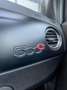 Fiat 500e 24kwh | Nieuwe APK | Leder | Climate Control | Sto Zwart - thumbnail 19