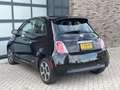 Fiat 500e 24kwh | Nieuwe APK | Leder | Climate Control | Sto Zwart - thumbnail 7