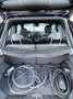 Fiat 500e 24kwh | Nieuwe APK | Leder | Climate Control | Sto Zwart - thumbnail 12