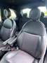 Fiat 500e 24kwh | Nieuwe APK | Leder | Climate Control | Sto Zwart - thumbnail 21