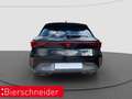 CUPRA Leon SP 1.5 eTSI DSG NAVI REAR VIEW SHZ LED Schwarz - thumbnail 5