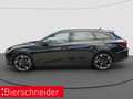 CUPRA Leon SP 1.5 eTSI DSG NAVI REAR VIEW SHZ LED Schwarz - thumbnail 3