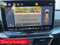 CUPRA Leon SP 1.5 eTSI DSG NAVI REAR VIEW SHZ LED Schwarz - thumbnail 29