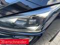 CUPRA Leon SP 1.5 eTSI DSG NAVI REAR VIEW SHZ LED Schwarz - thumbnail 27