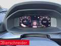 CUPRA Leon SP 1.5 eTSI DSG NAVI REAR VIEW SHZ LED Schwarz - thumbnail 15
