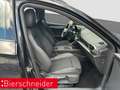 CUPRA Leon SP 1.5 eTSI DSG NAVI REAR VIEW SHZ LED Schwarz - thumbnail 13
