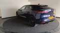 Jaguar I-Pace EV320 S Business Pack 90 kWh | Meridian sound | Ve Bleu - thumbnail 16