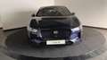 Jaguar I-Pace EV320 S Business Pack 90 kWh | Meridian sound | Ve Bleu - thumbnail 6