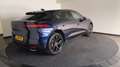Jaguar I-Pace EV320 S Business Pack 90 kWh | Meridian sound | Ve Bleu - thumbnail 24