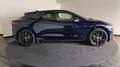 Jaguar I-Pace EV320 S Business Pack 90 kWh | Meridian sound | Ve Bleu - thumbnail 3